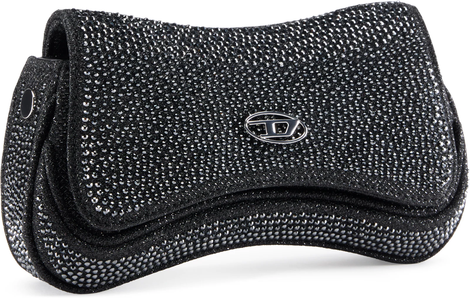 Diesel Play Crossbody Xs Shoulder Bag
