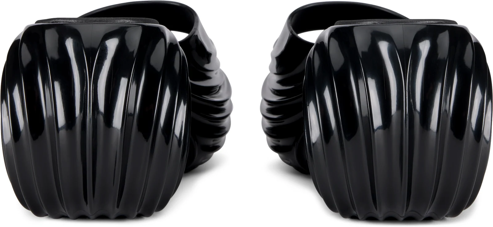 Diesel Melissa Quantum Platform Mules