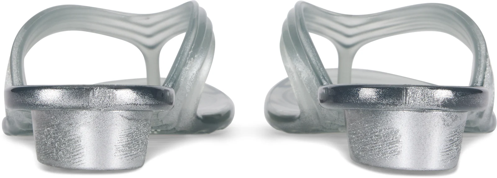 Diesel Melissa Quantum Flip Flop
