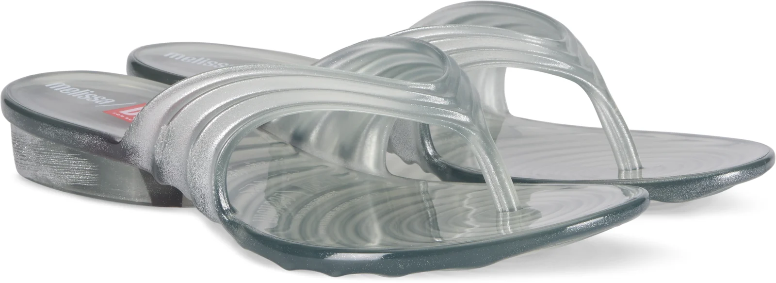 Diesel Melissa Quantum Flip Flop