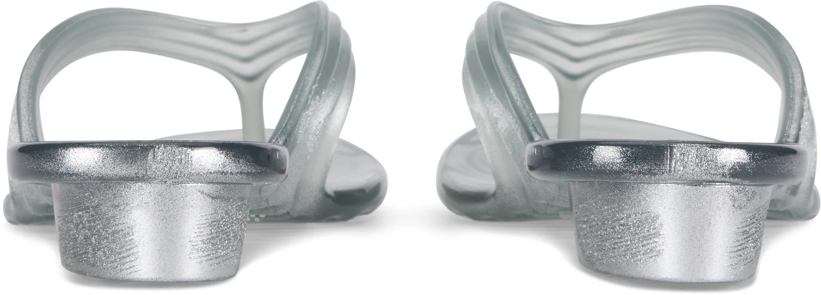Diesel Melissa Quantum Flip Flop