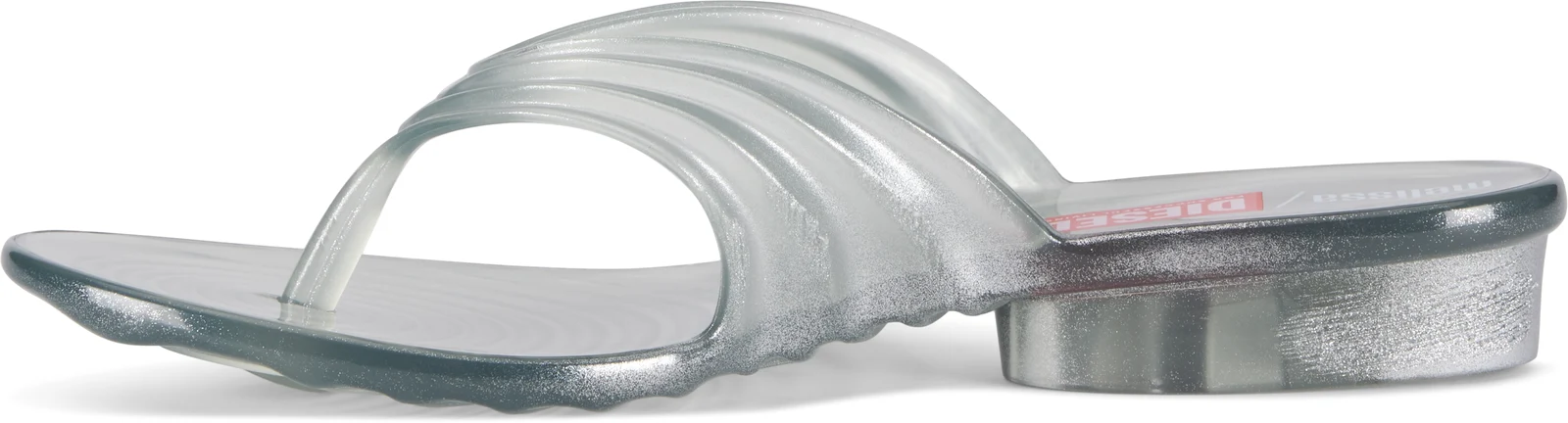 Diesel Melissa Quantum Flip Flop