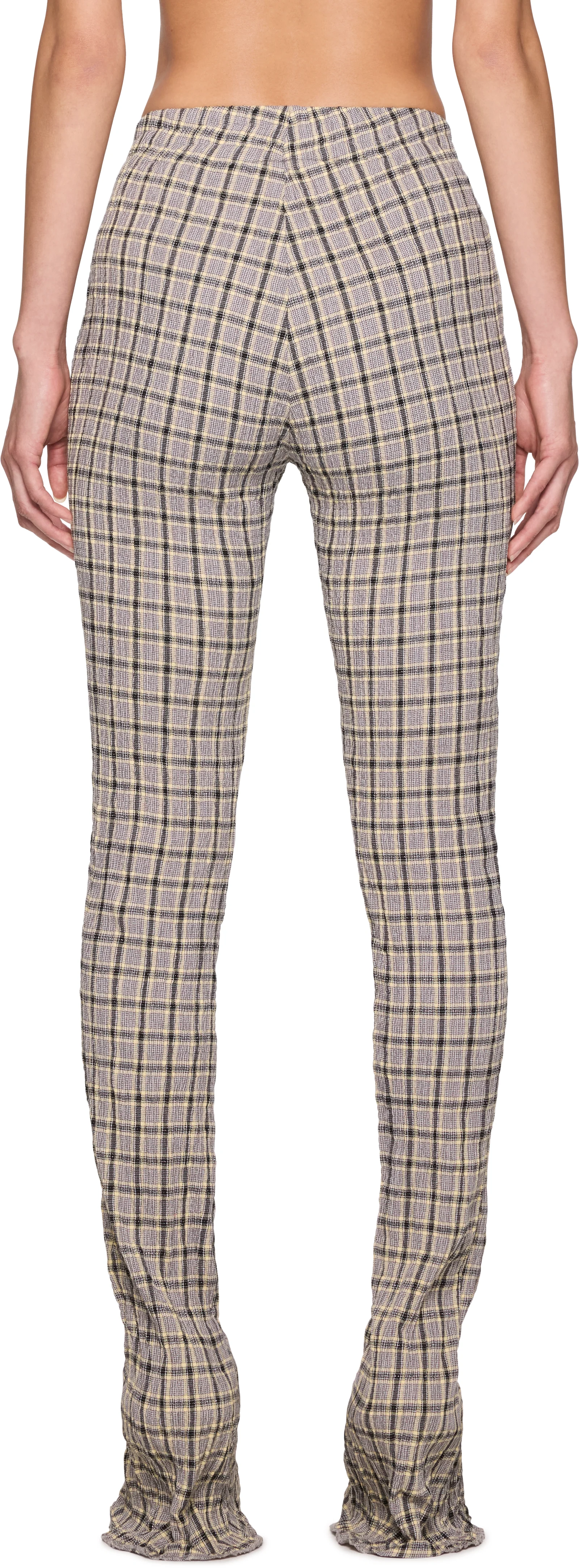 Diesel P-Icky Trousers