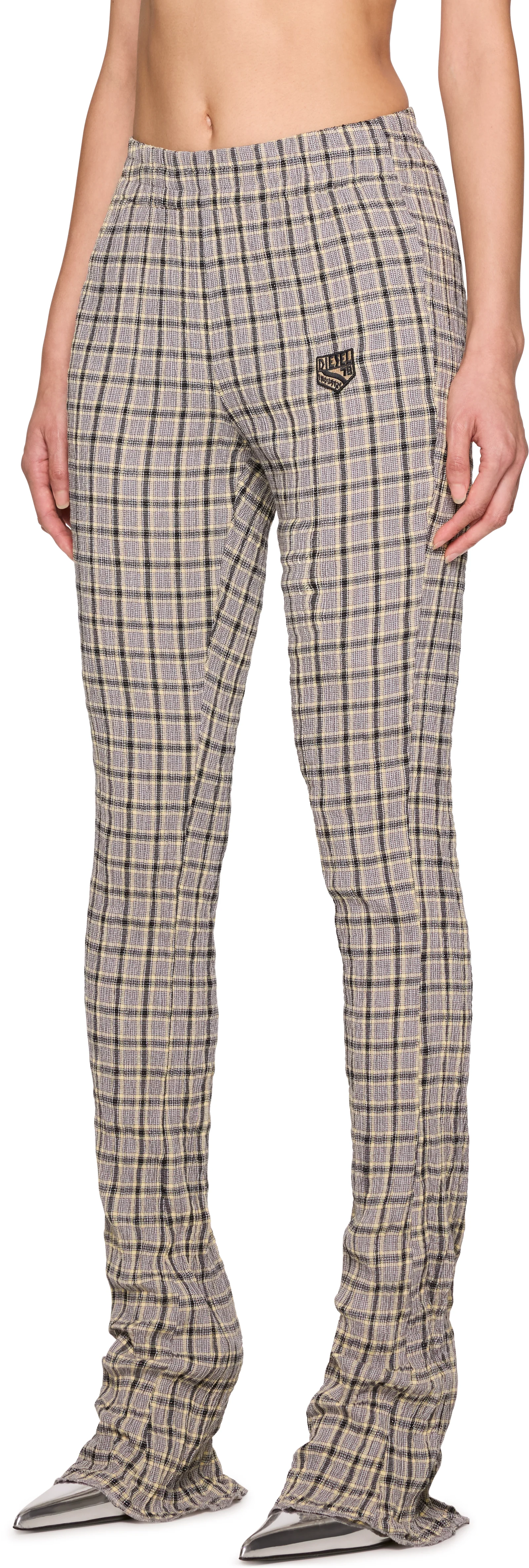 Diesel P-Icky Trousers