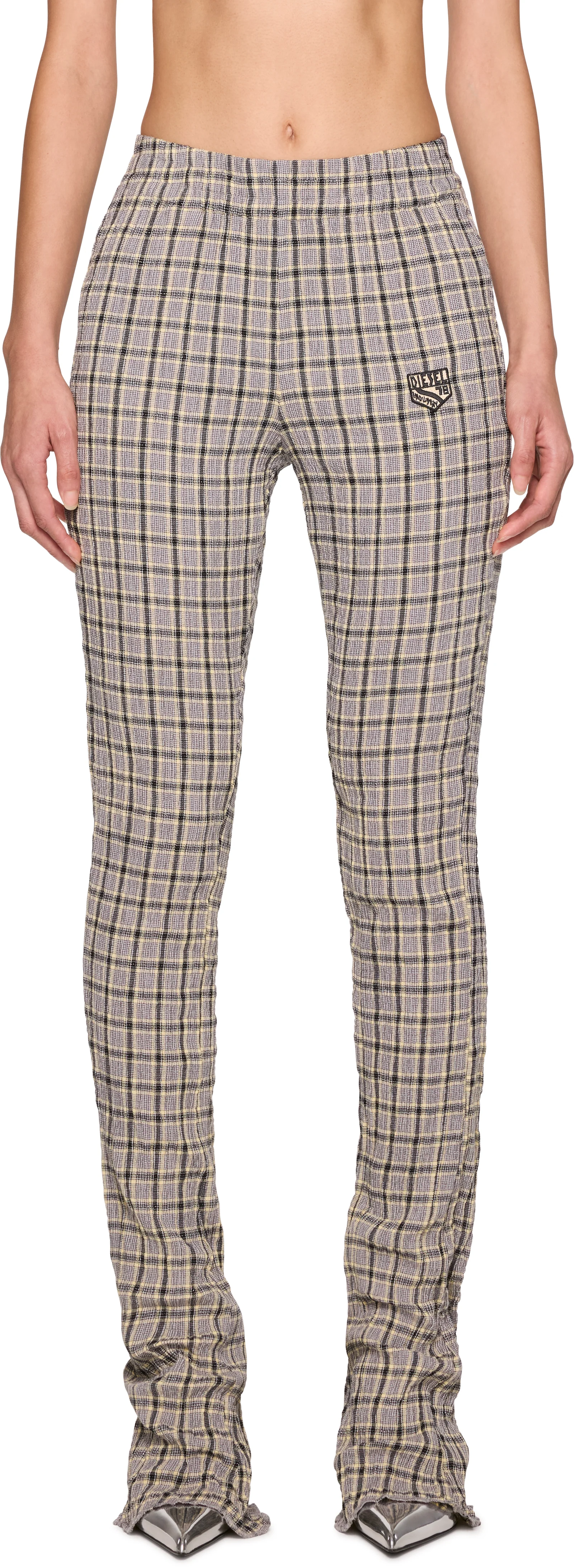 Diesel P-Icky Trousers