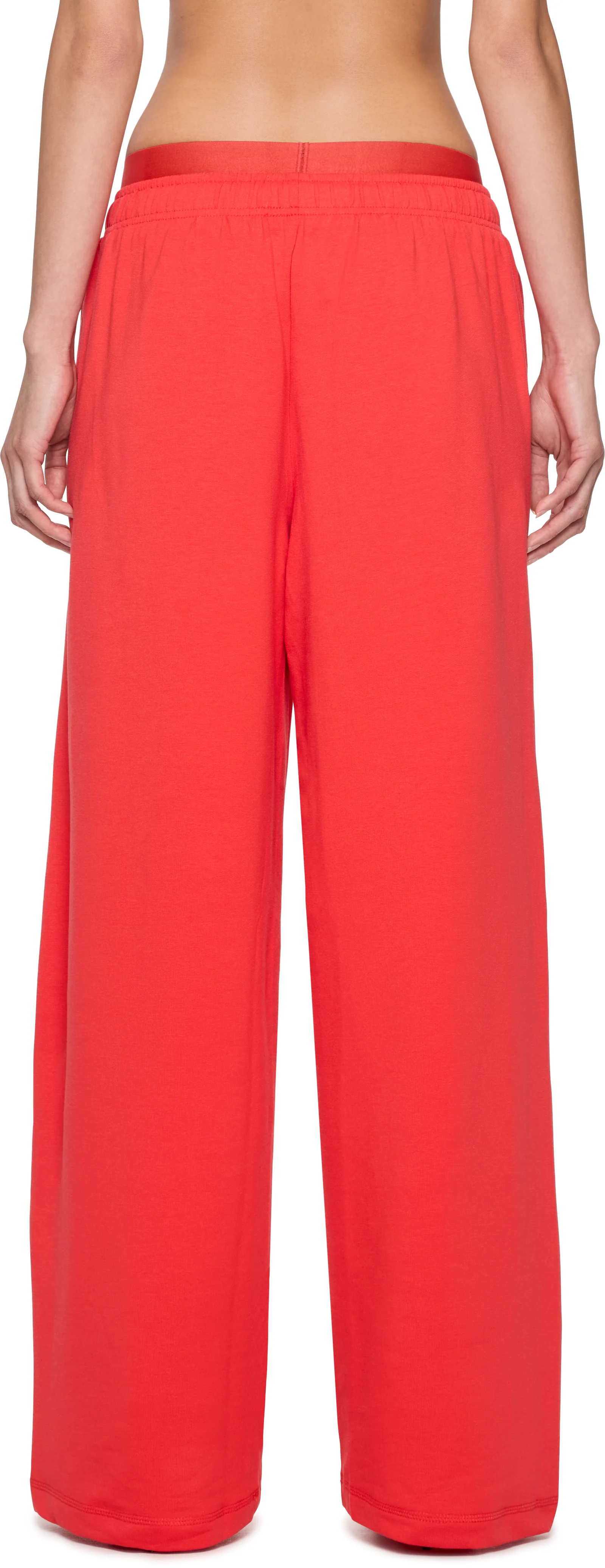 Diesel Leslie-D-Pop Lounge Pants