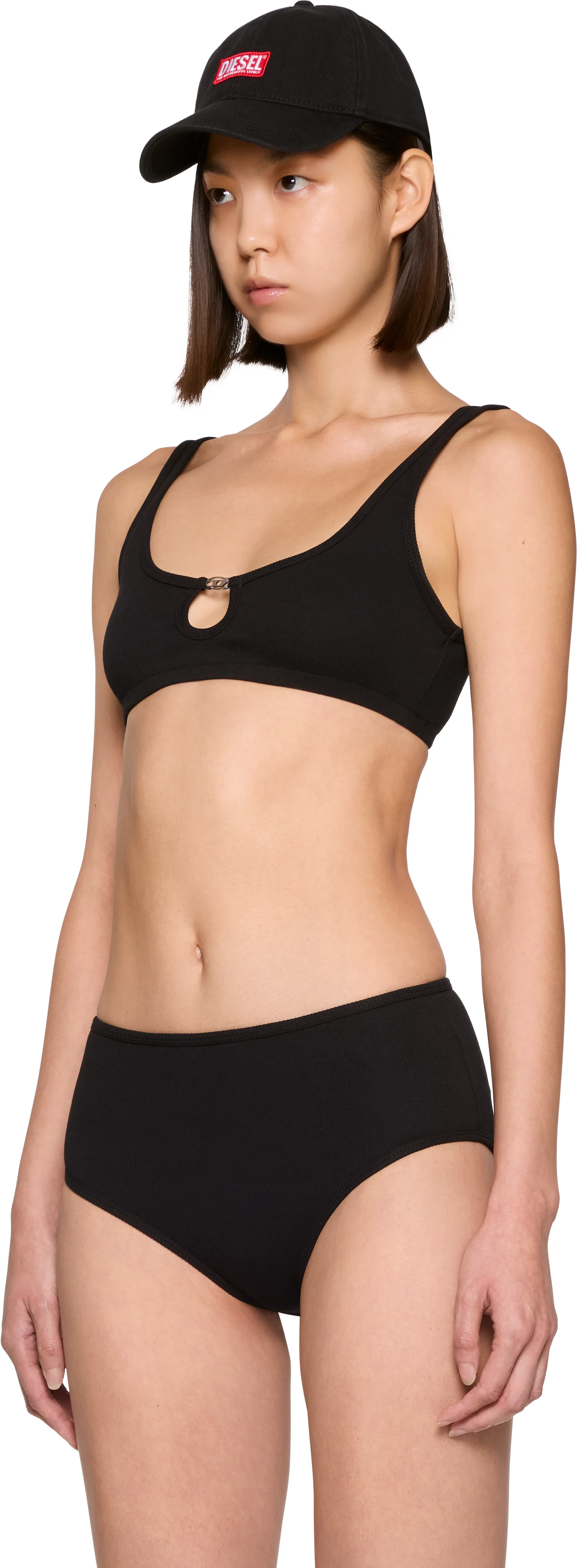 Diesel Florence-Dnm Bra