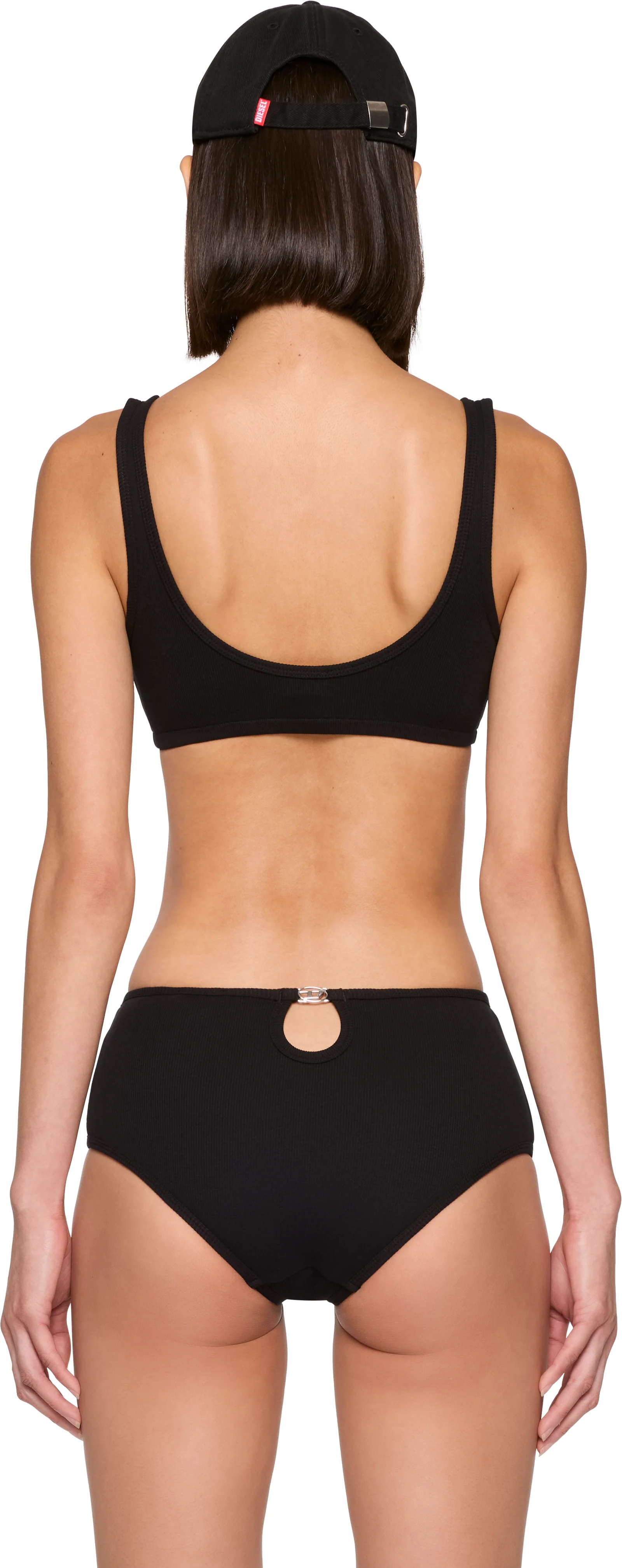 Diesel Florence-Dnm Bra