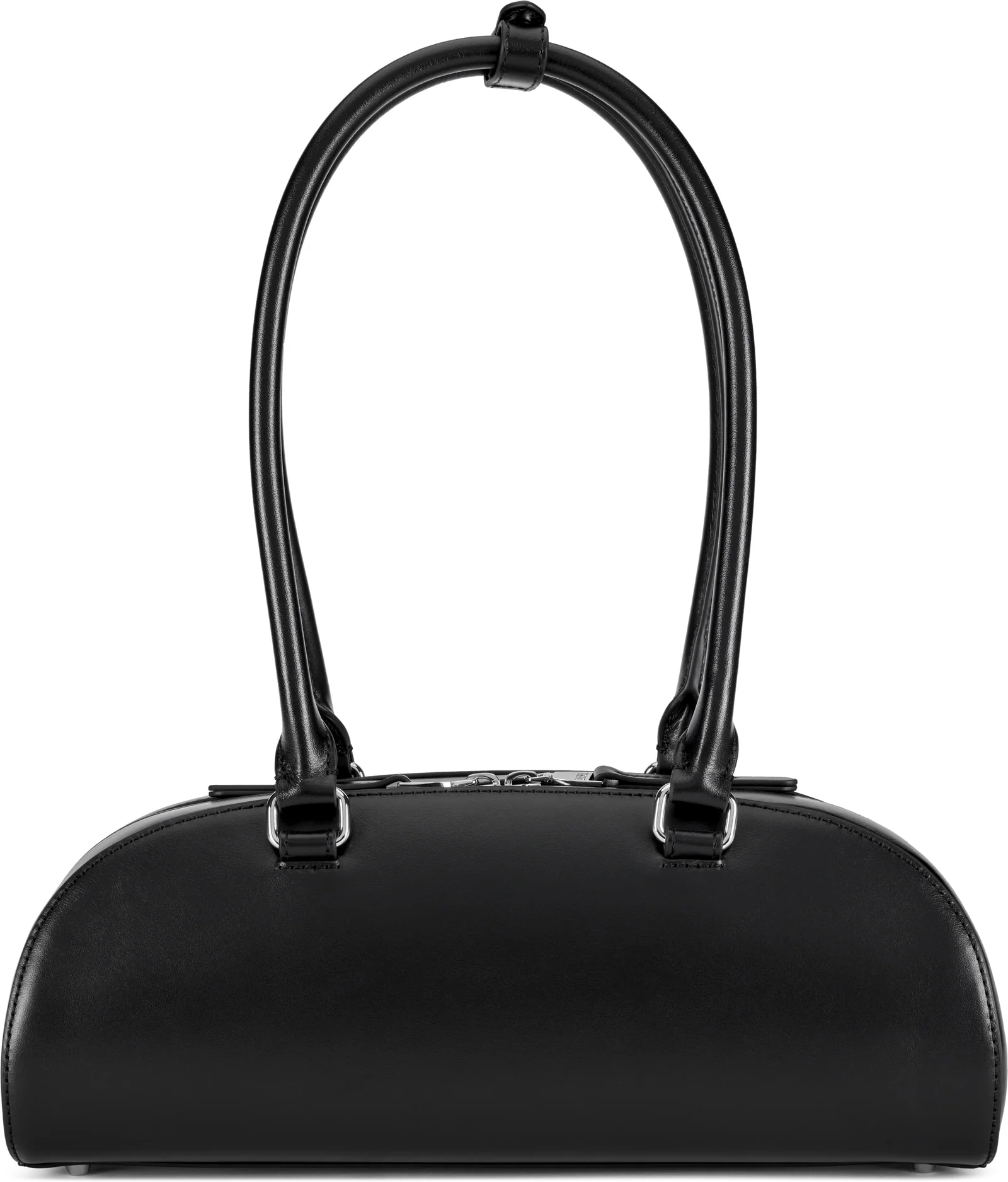 Diesel 1DR Dome Shoulder Bag