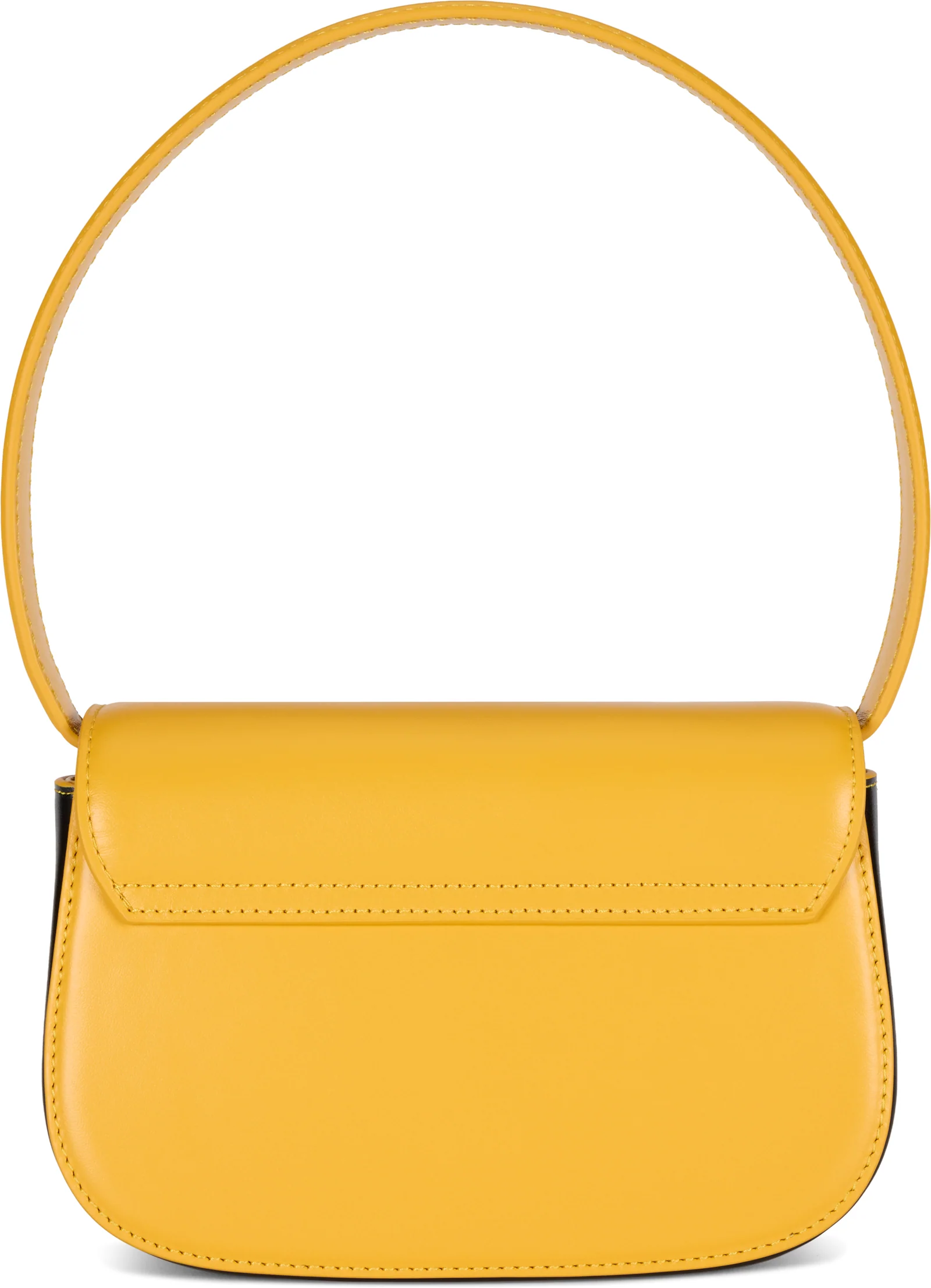 Diesel 1DR Shoulder Bag