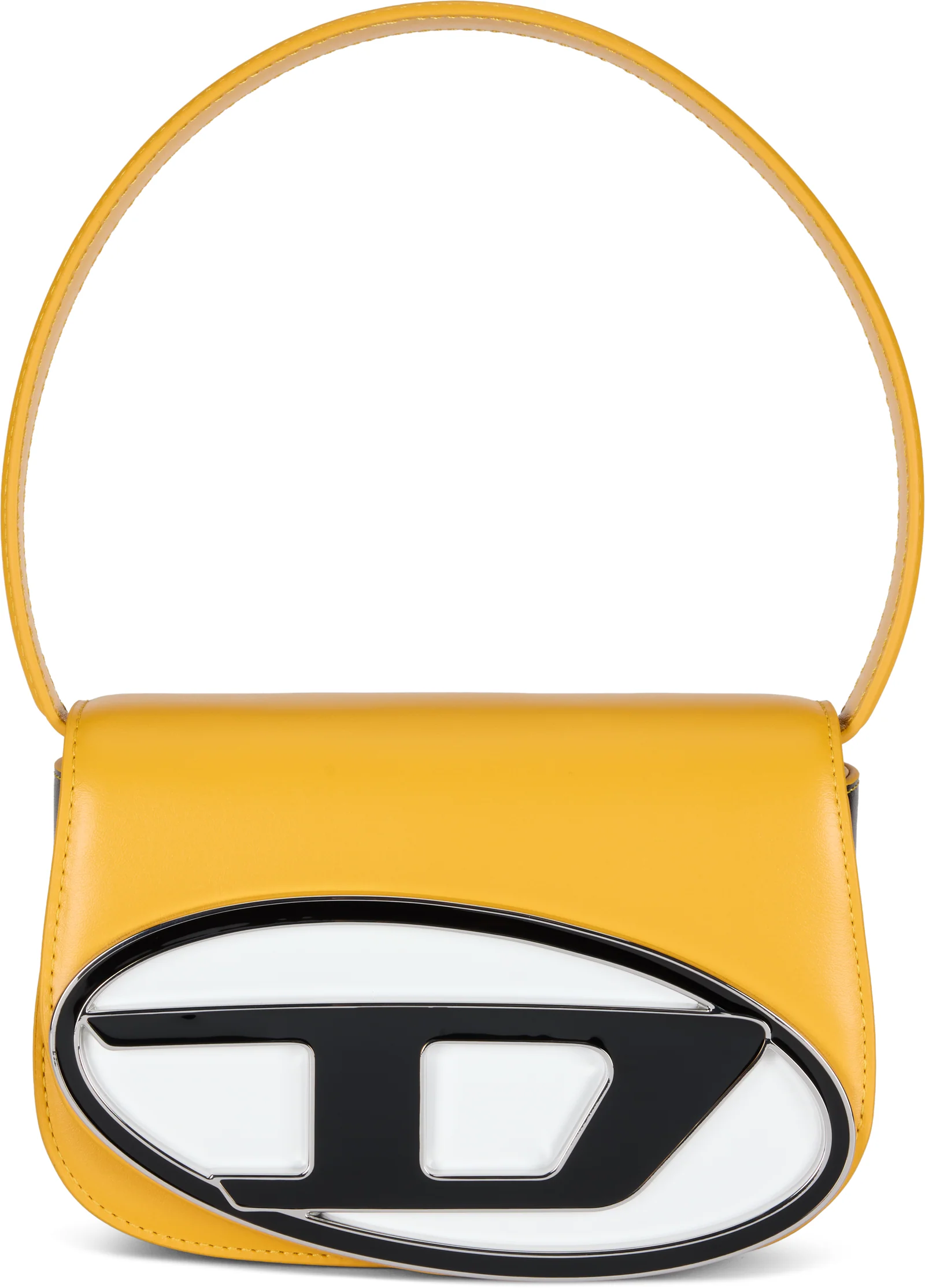 Diesel 1DR Shoulder Bag