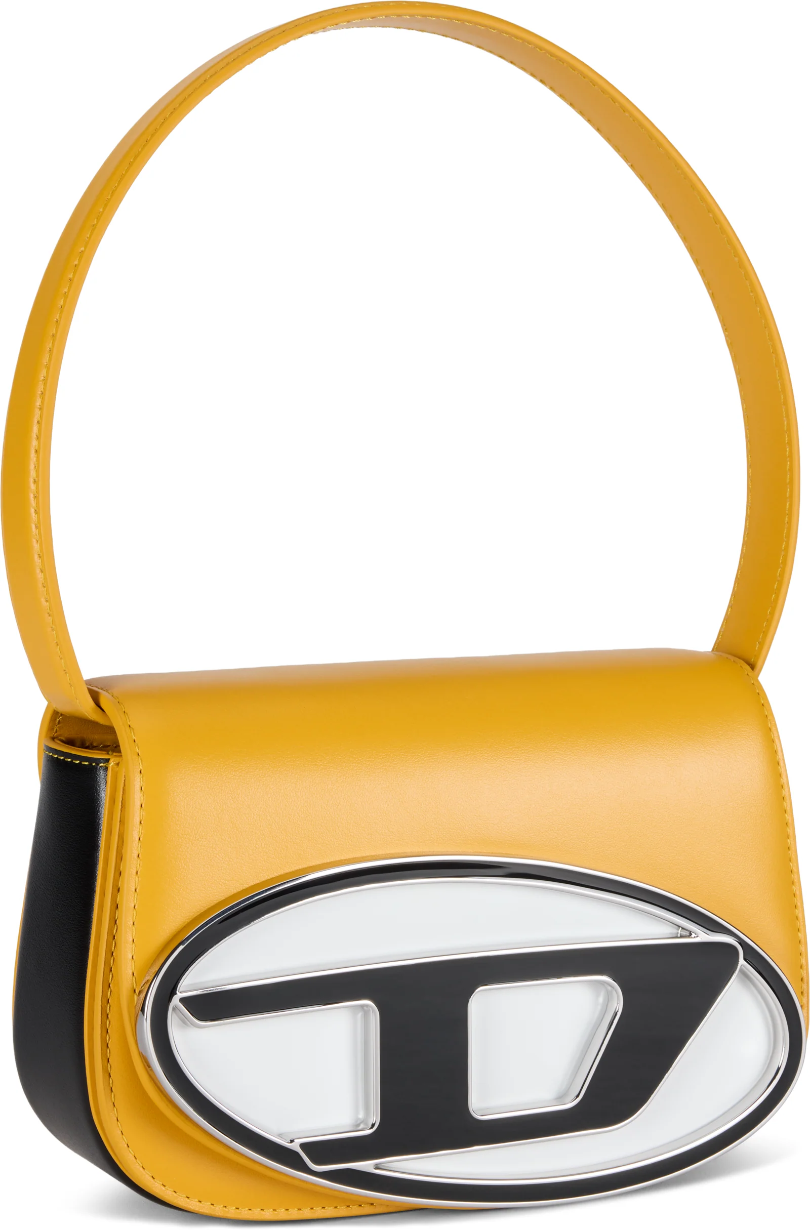 Diesel 1DR Shoulder Bag