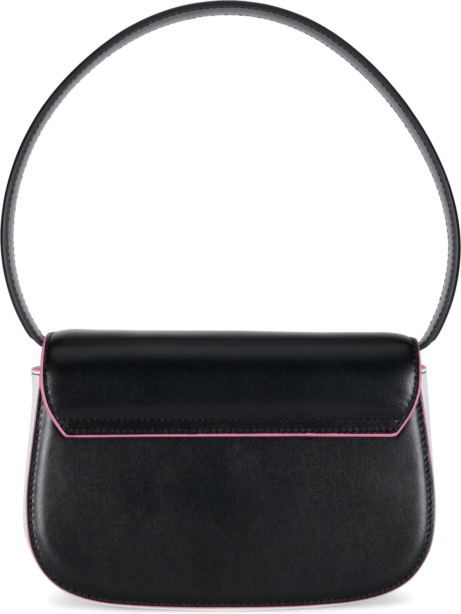 Diesel 1DR Shoulder Bag