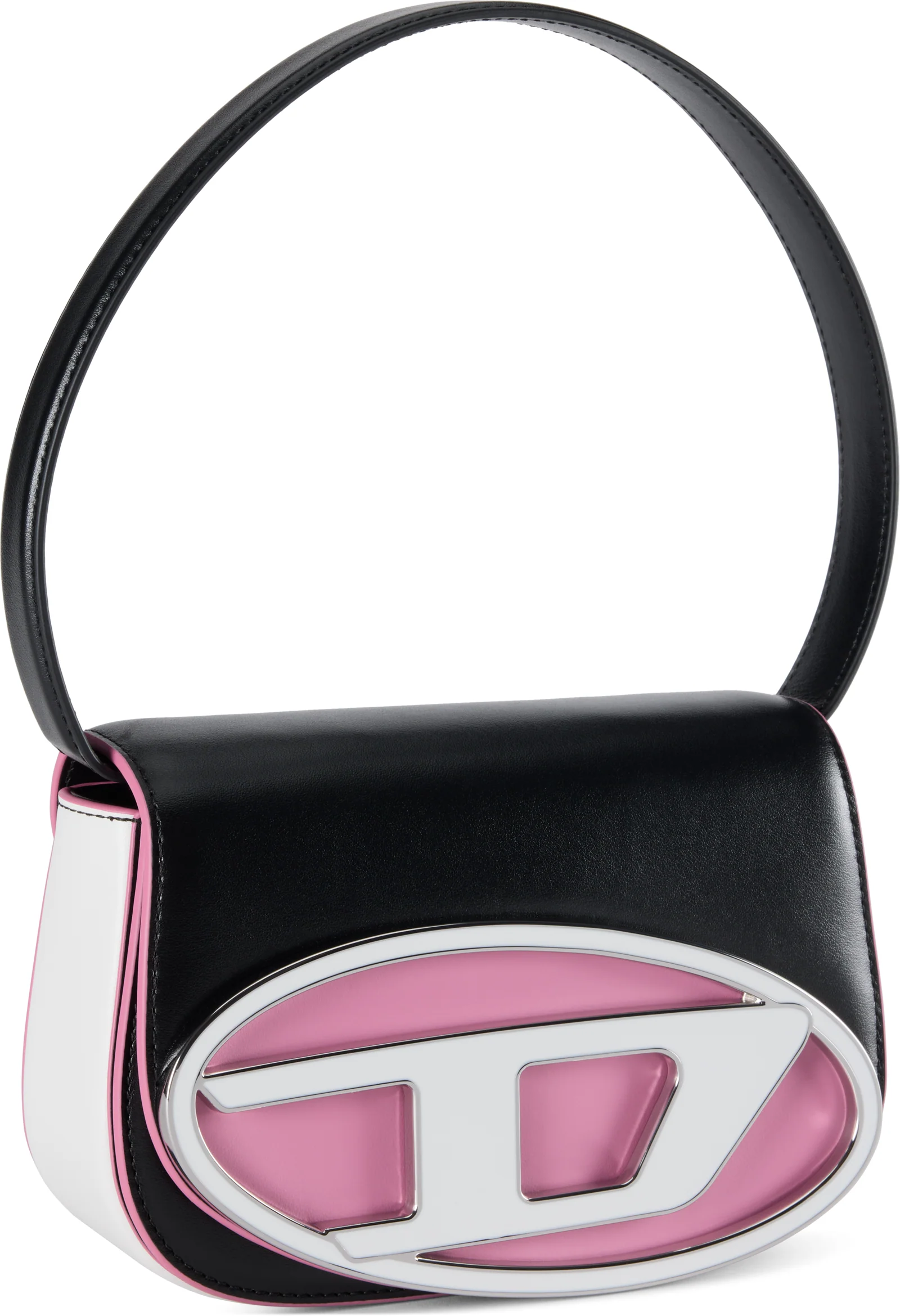 Diesel 1DR Shoulder Bag