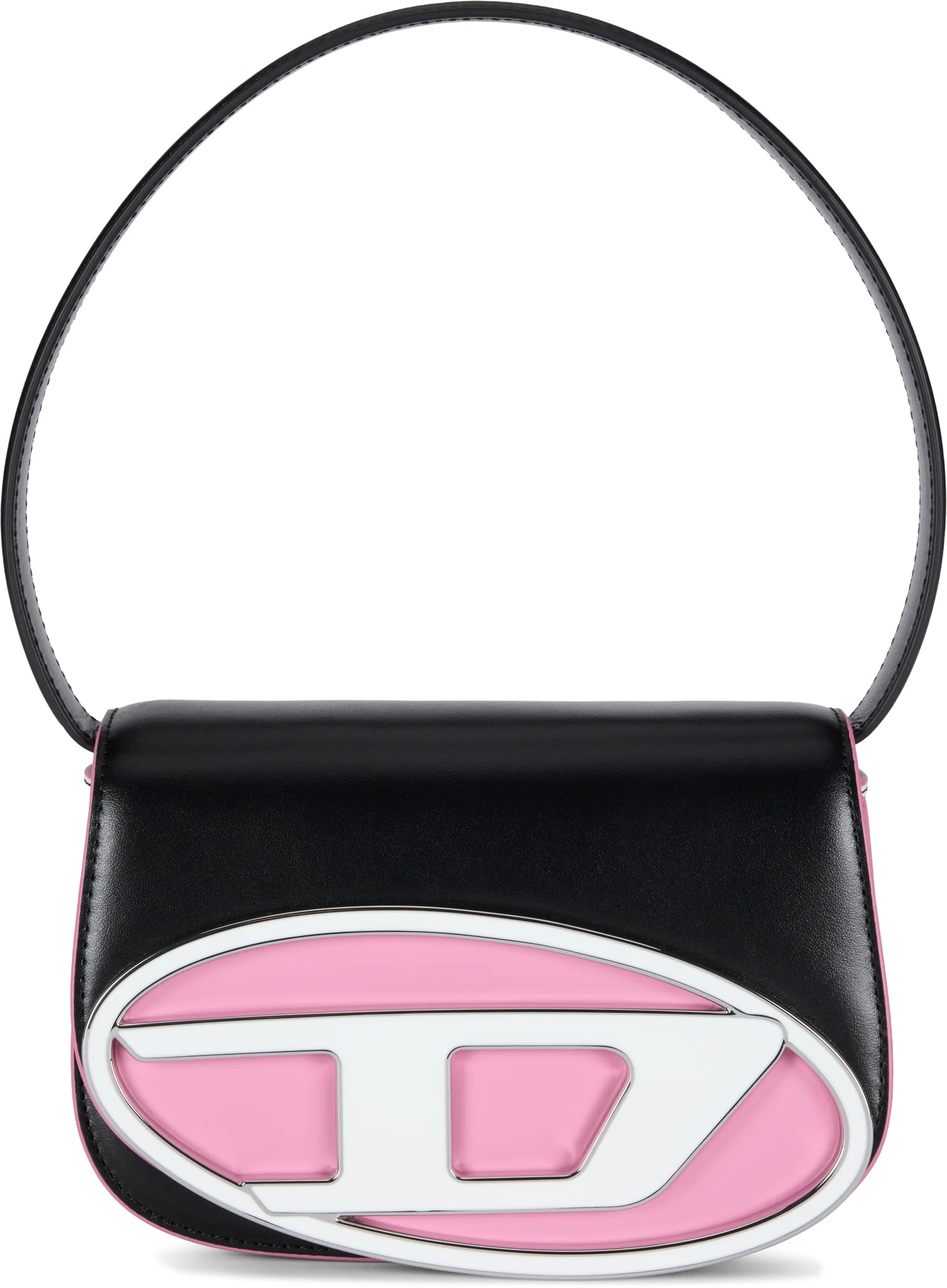 Diesel 1DR Shoulder Bag
