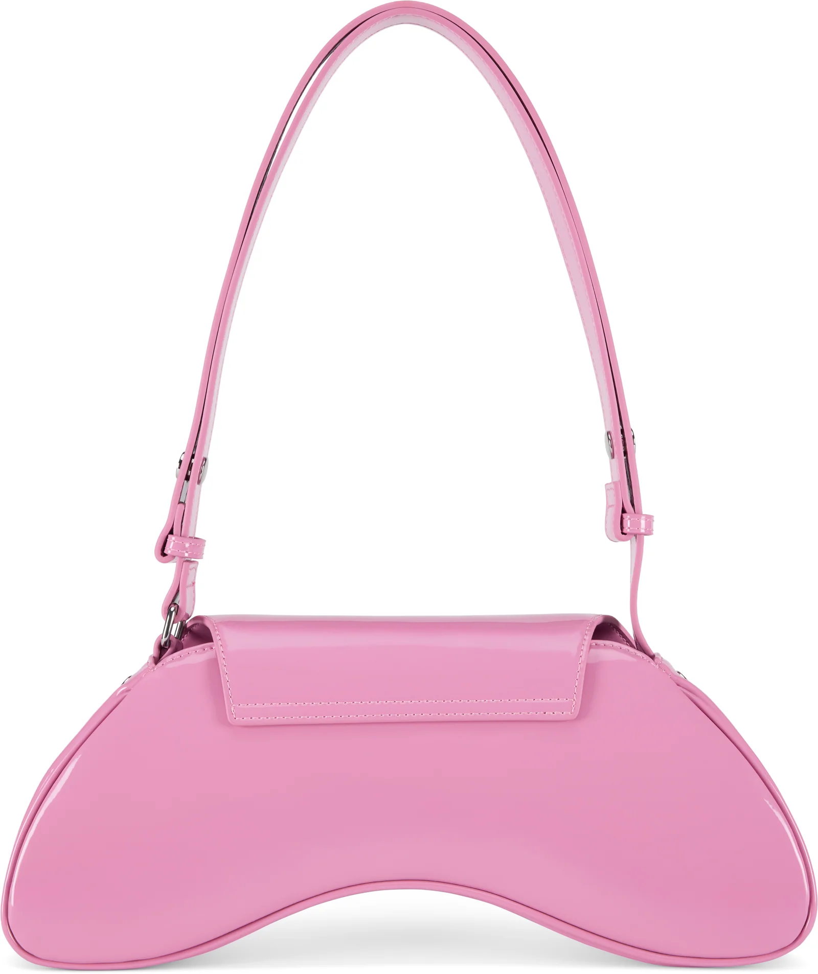 Diesel Play Crossbody Shoulder Bag