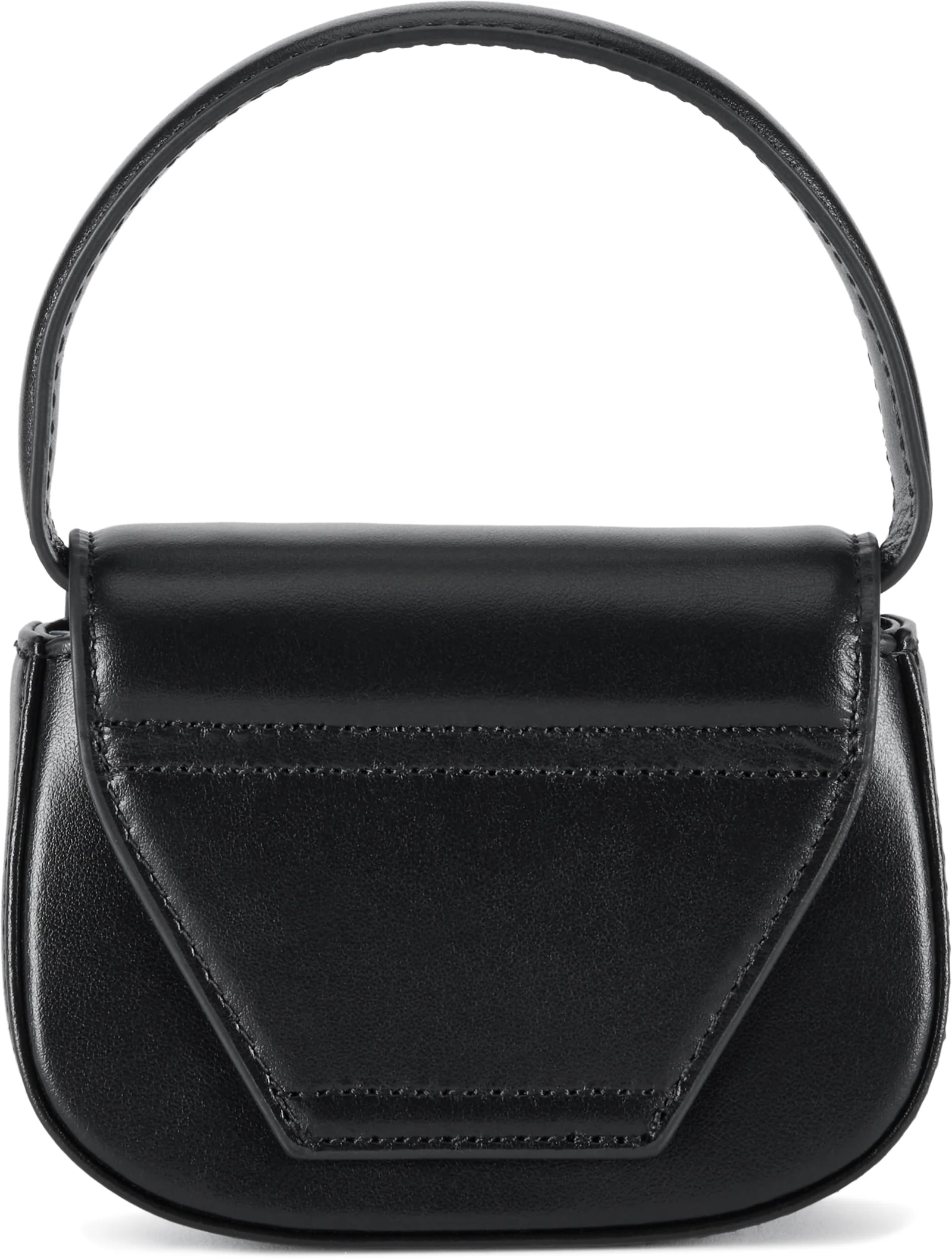 Diesel 1DR XS Crossbody Mini Bag
