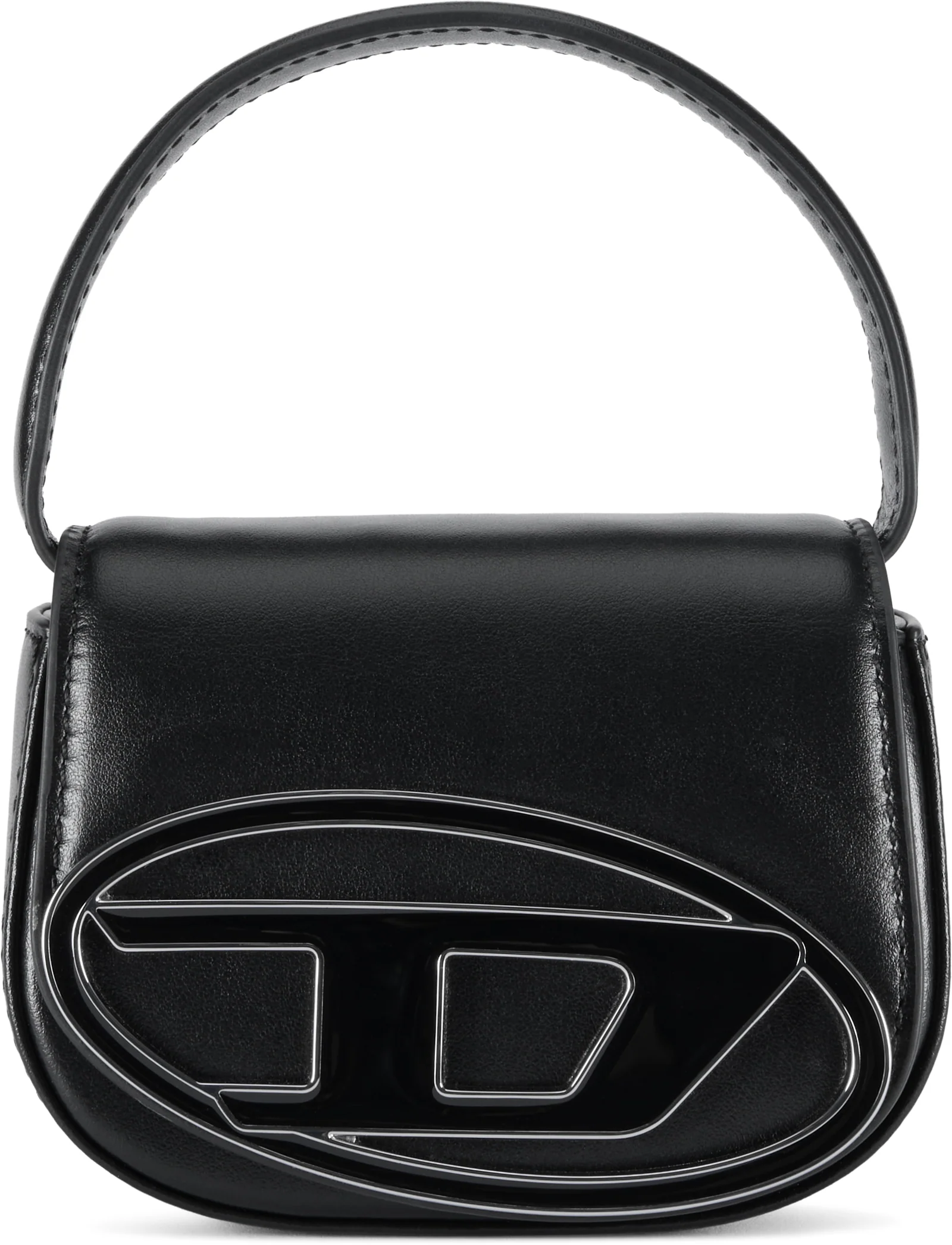 Diesel 1DR XS Crossbody Mini Bag