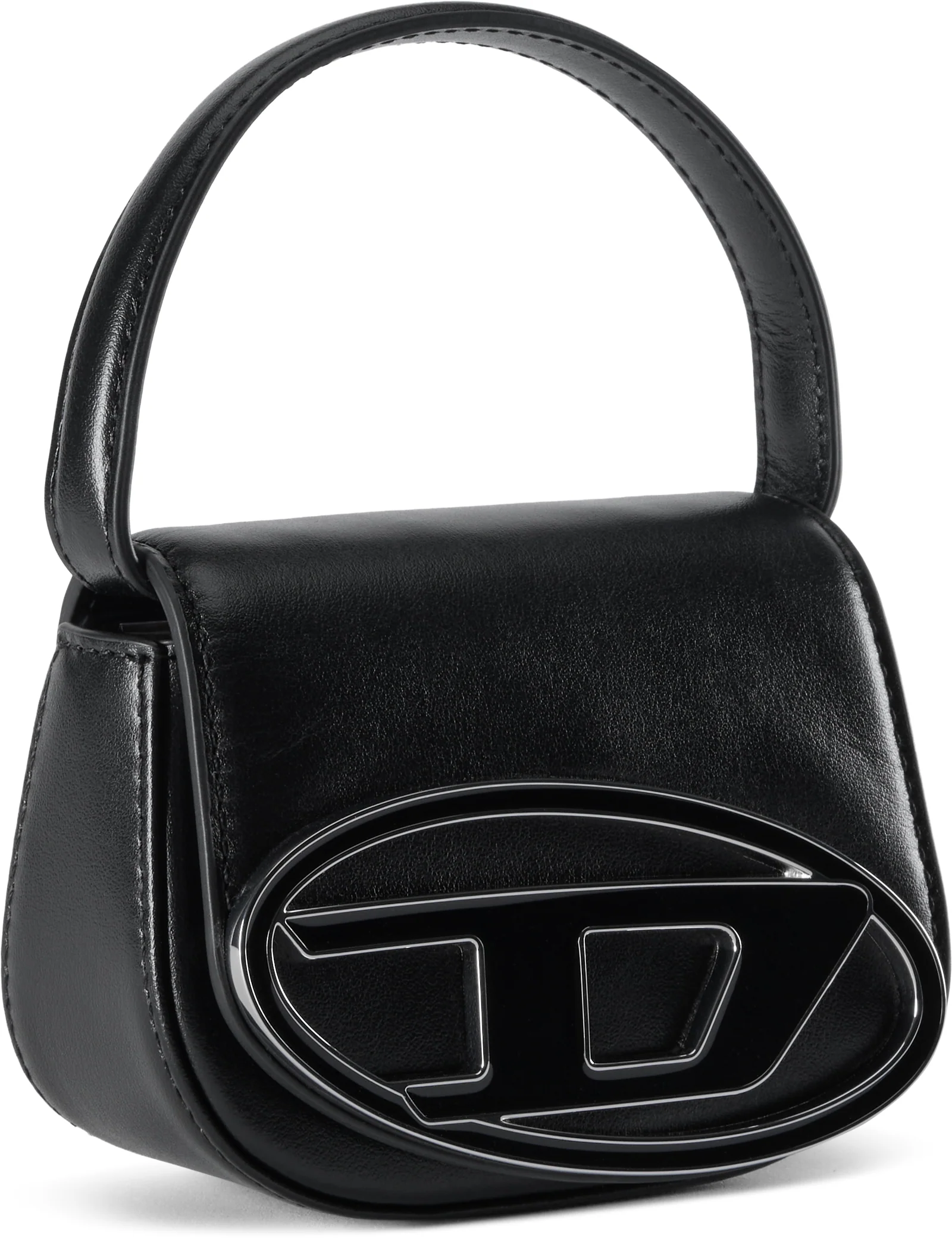 Diesel 1DR XS Crossbody Mini Bag