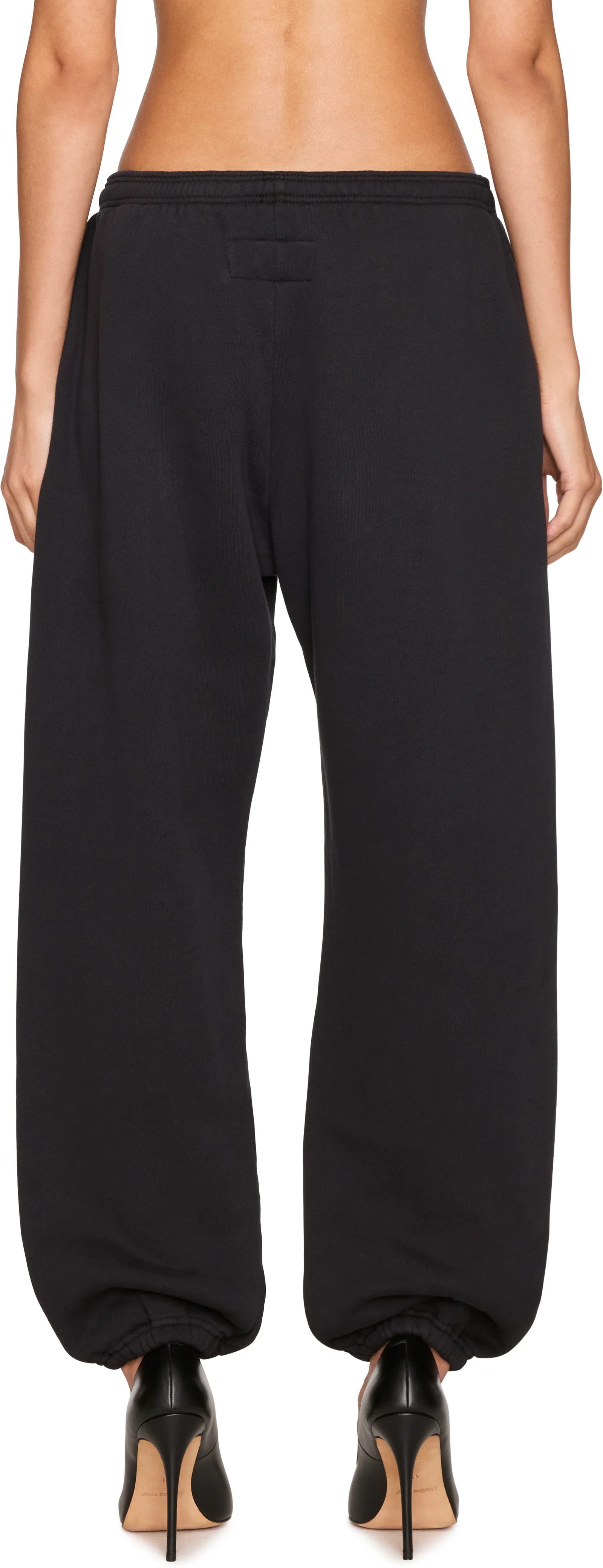 ERL University Sweatpants