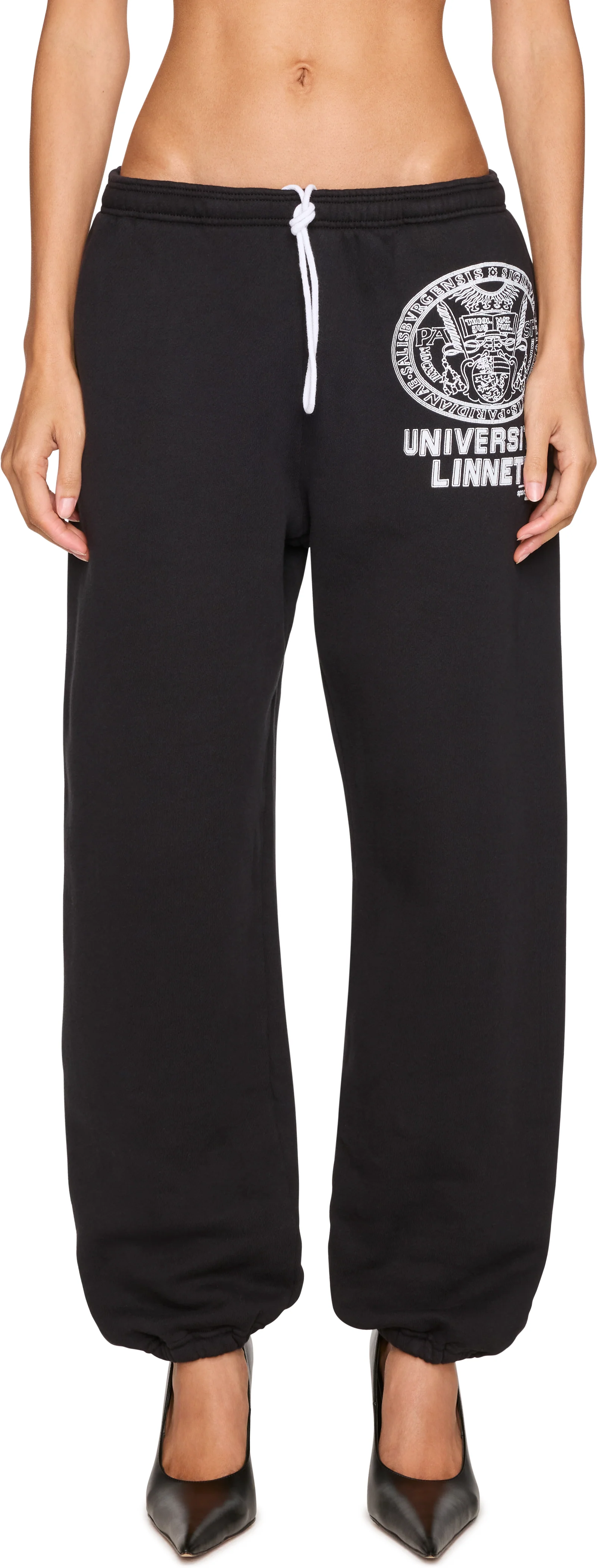 ERL University Sweatpants