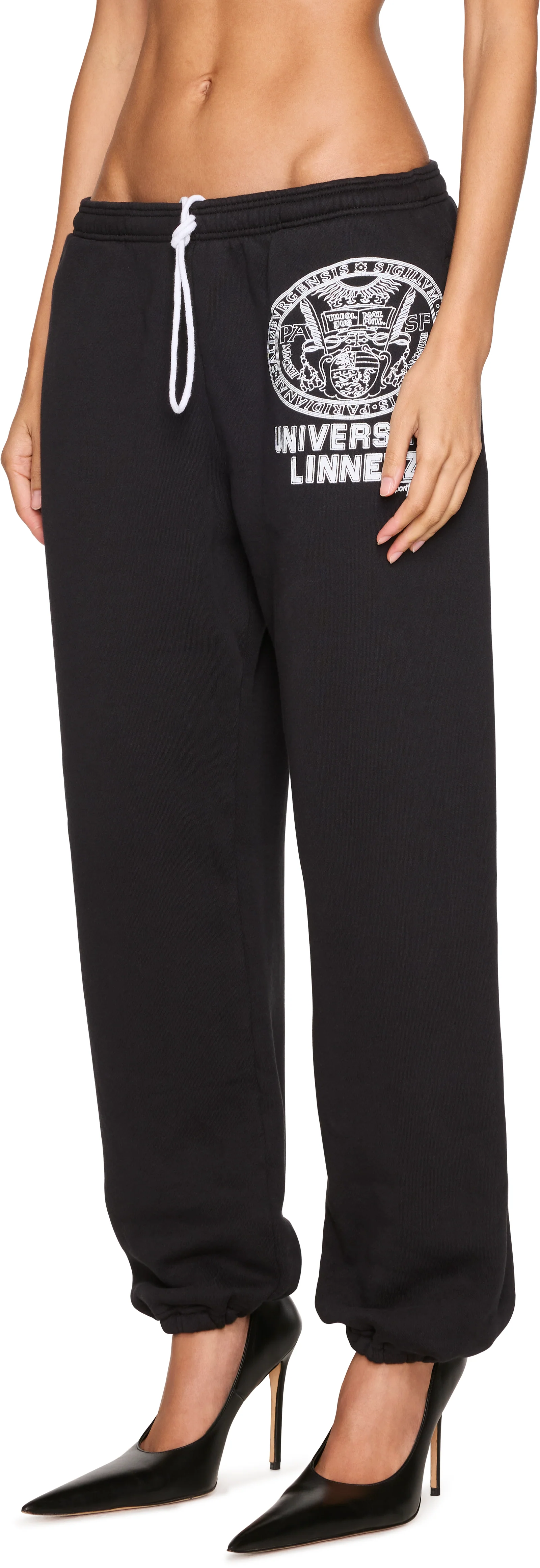 ERL University Sweatpants